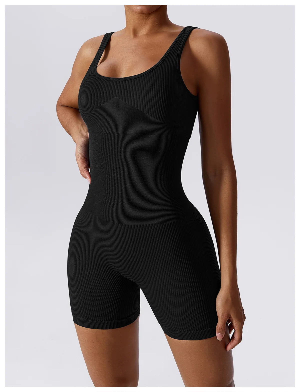 Olyoga sculpt bodysuit
