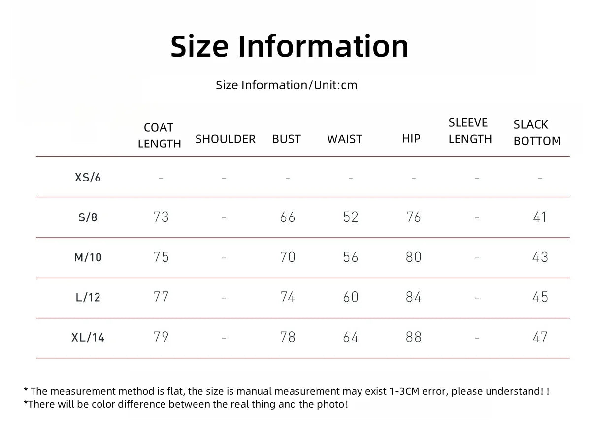 Olyoga Shape Bodysuit (push up)