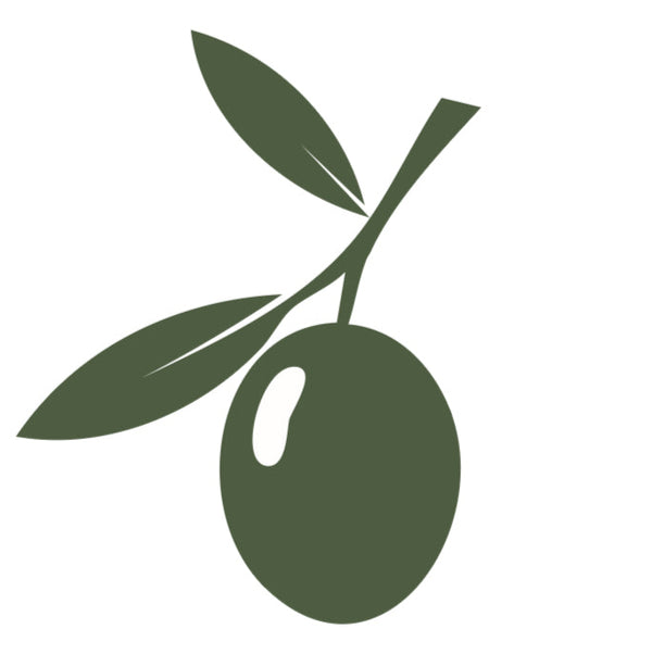 Olyvea