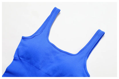 Olyoga sculpt bodysuit