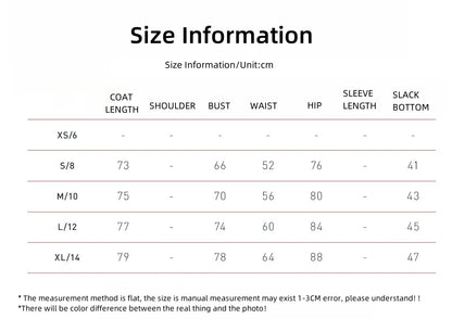 Olyoga Shape Bodysuit (push up)
